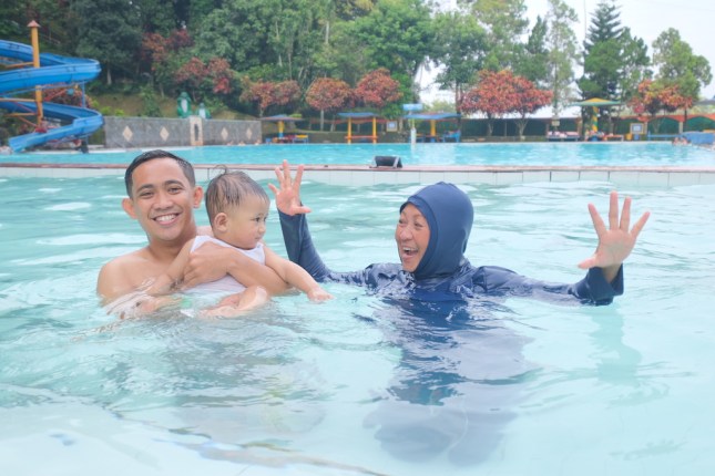 Prabu Panerus Kabecikan