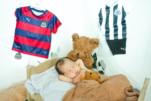 Prabu Panerus Kabecikan