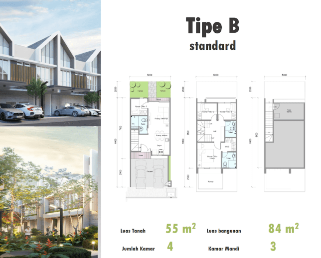 DUO DI TALAGA BESTARI