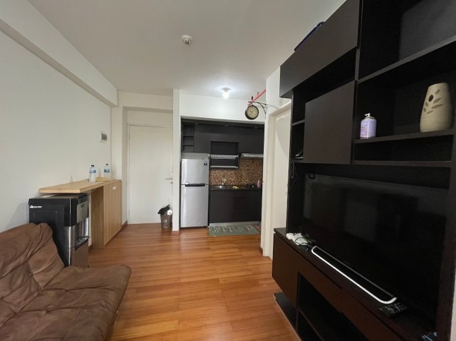 apartemen pakubuwono terrace rumah.com