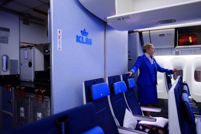 Ariev Rahman Newcastle