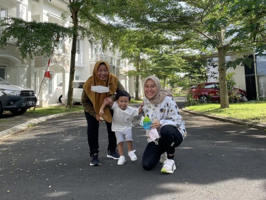 Tasikmalaya Arievrahman