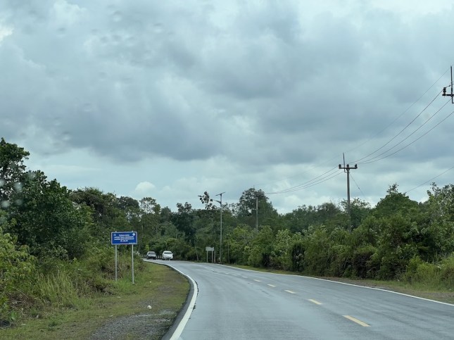 Tanjung Pinang Bintan