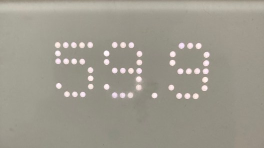 arievrahman timbangan