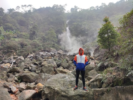 arievrahman cikawah