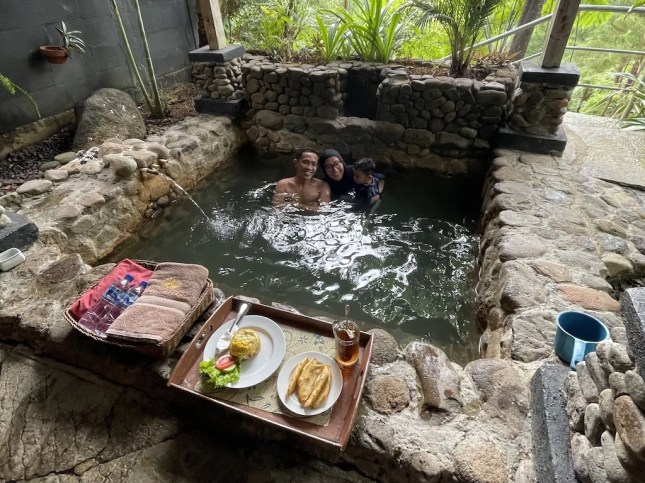 arievrahman Tirta Arsanta